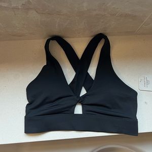 New Fabletics Sports Bra